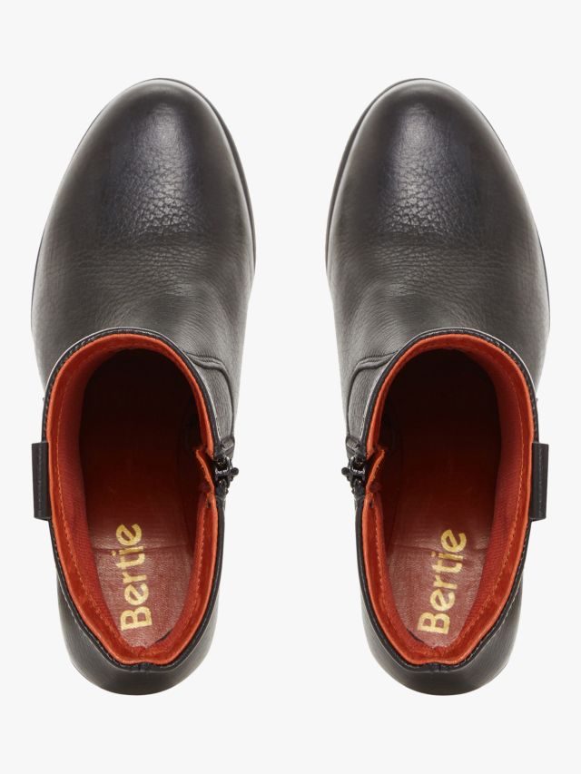 John lewis 2024 bertie boots