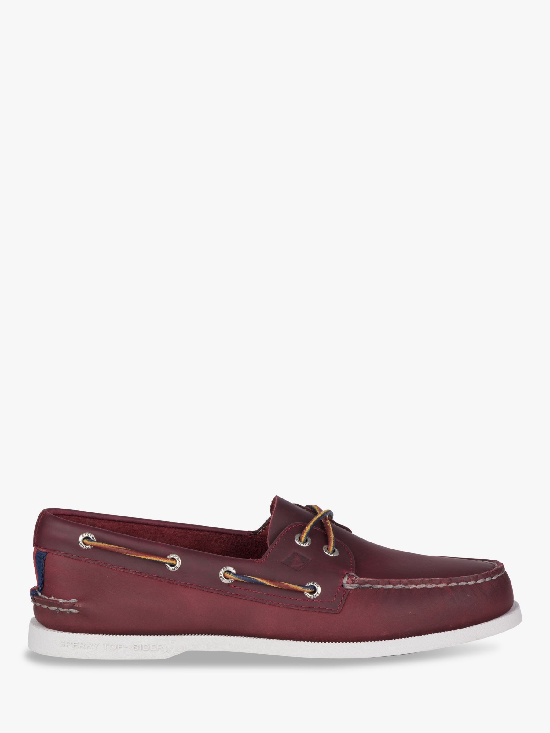 black friday deals on sperry shoes