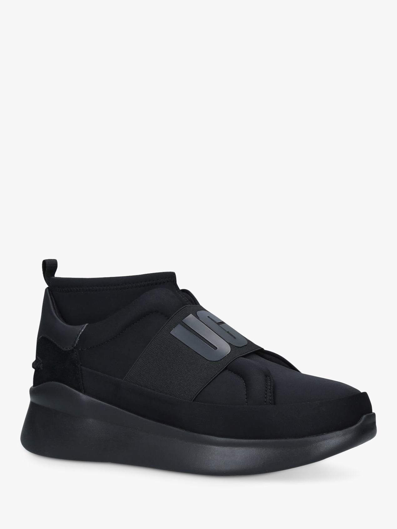 ugg neutra trainer