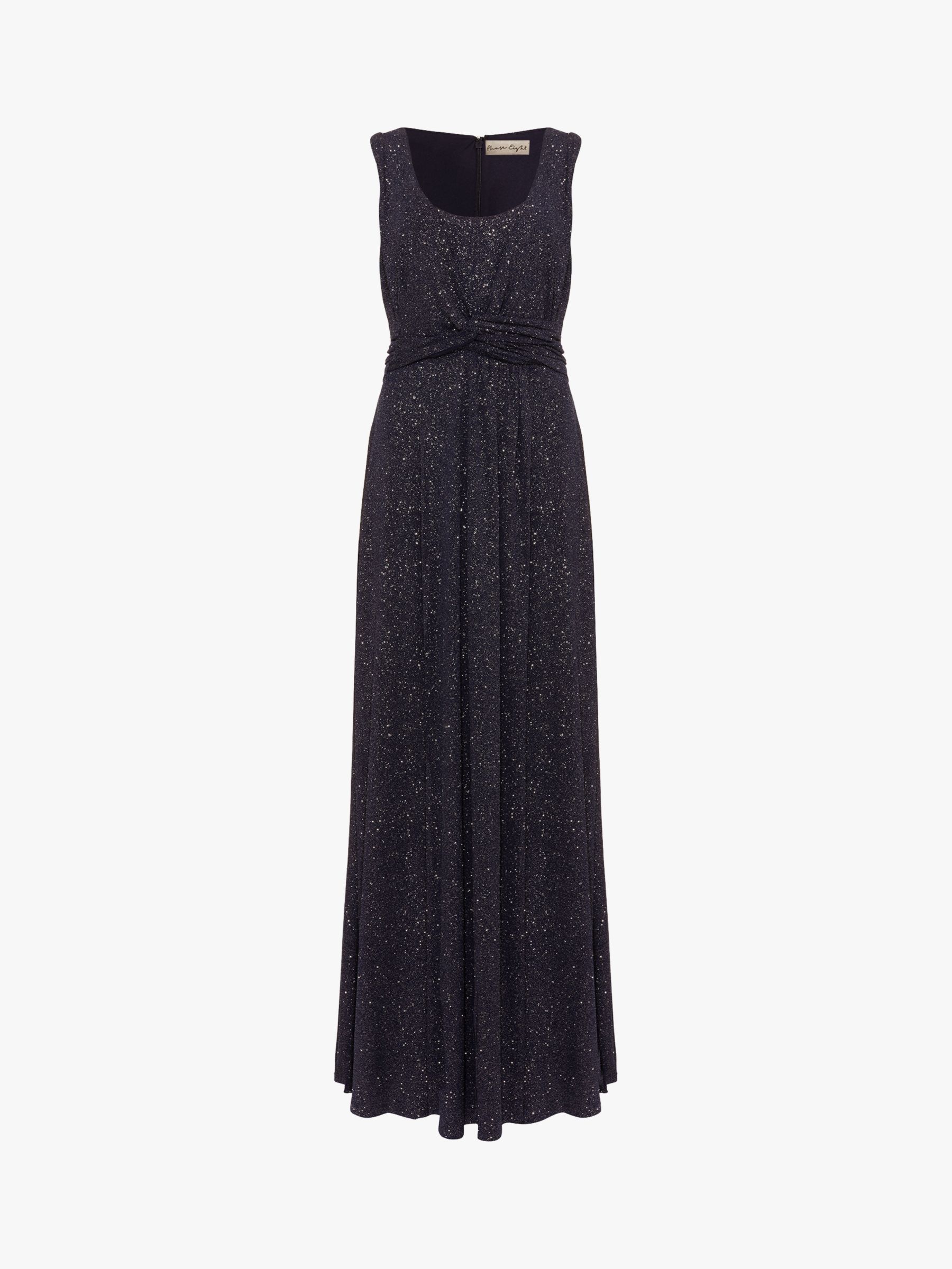 Phase Eight Juliana Dress, Navy