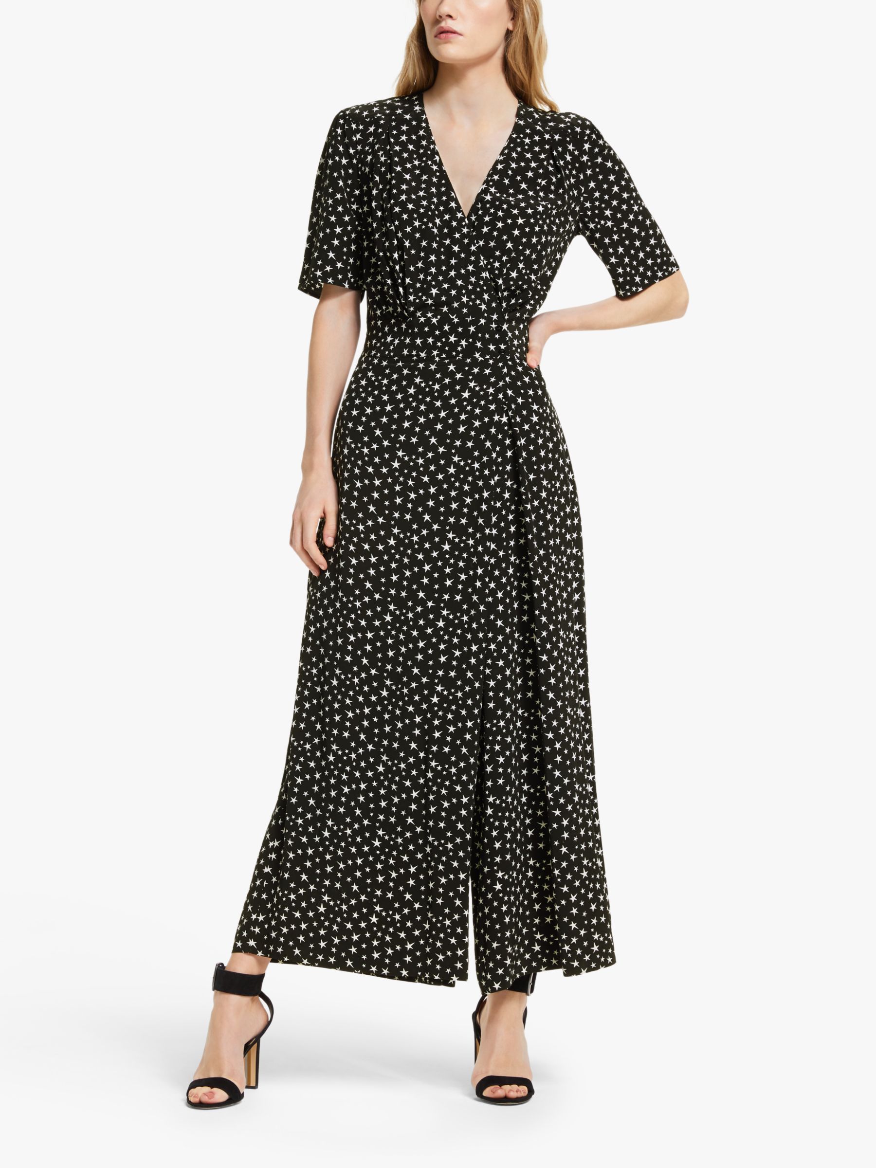 john lewis jumpsuits for weddings