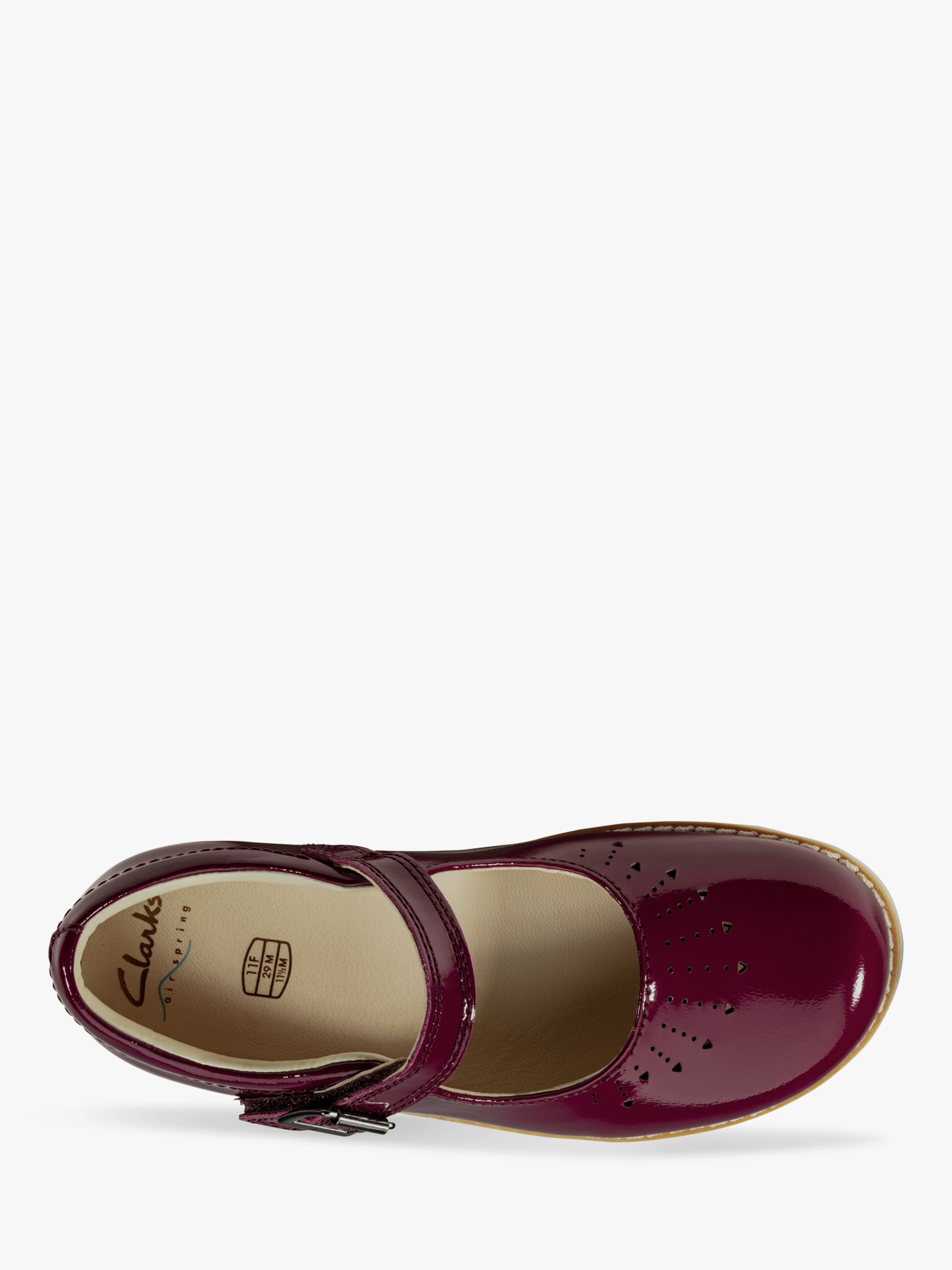 clarks plum shoes off 79% - online-sms.in