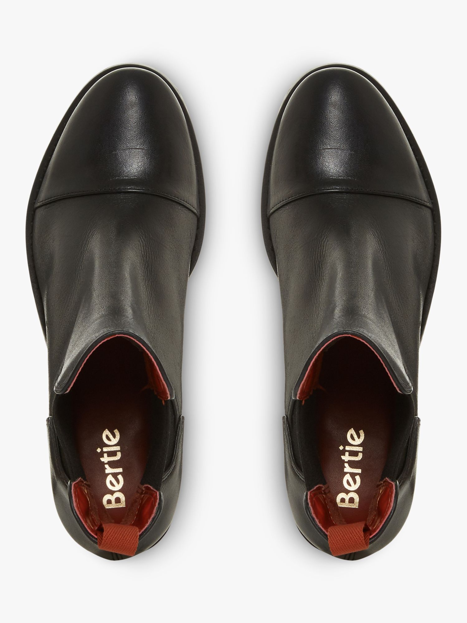 bertie womens shoes online