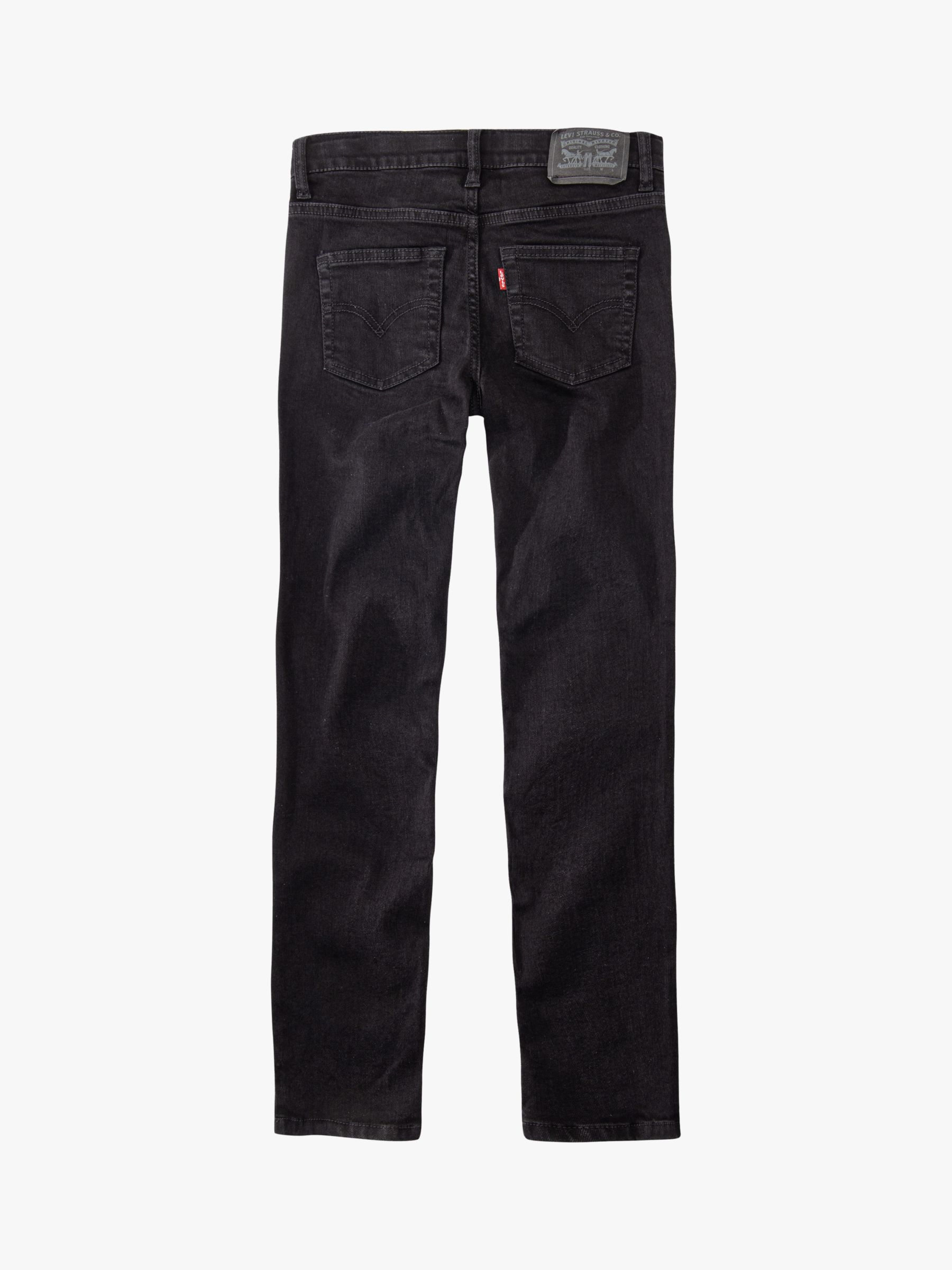levis 519 cleaner