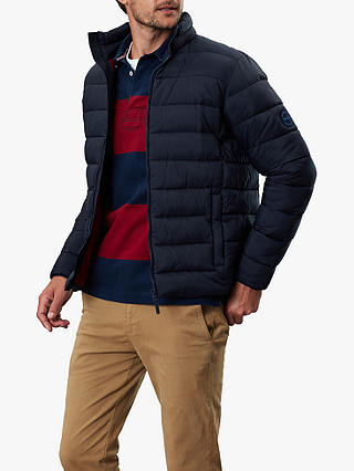 Joules Lightweight Quilted Jacket