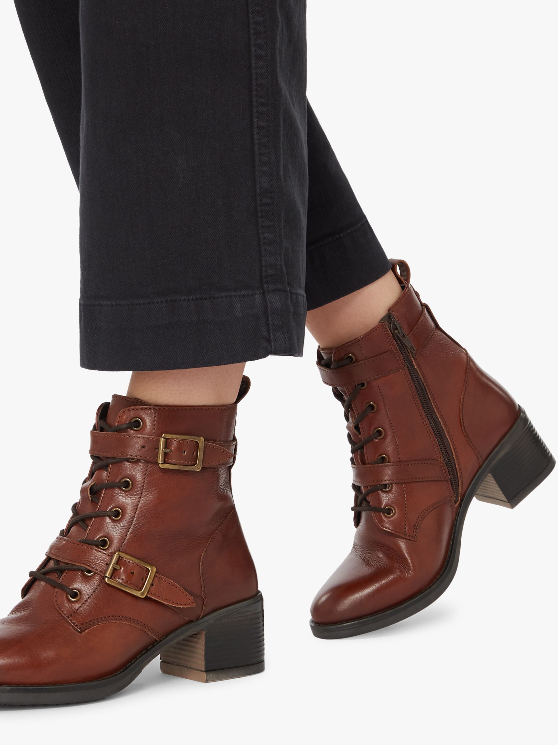 dune boots online