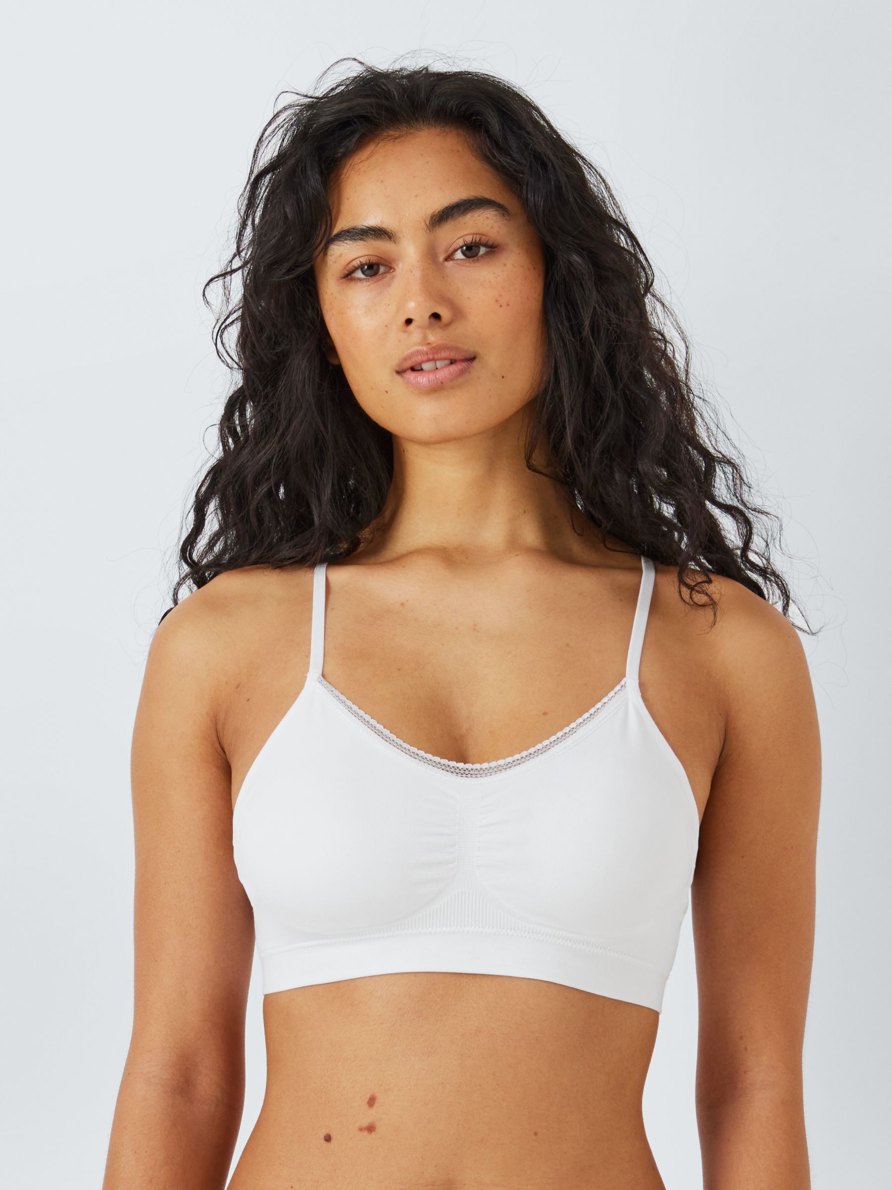 ANYDAY - Affordable Bras