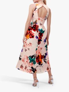 Coast dresses sale store john lewis