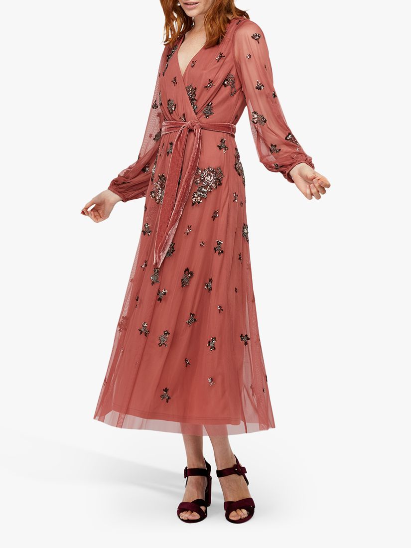 monsoon roseanna dress