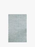 ANYDAY John Lewis & Partners Textured Semi Plain Rug