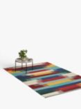 John Lewis Kerela Stripe Rug