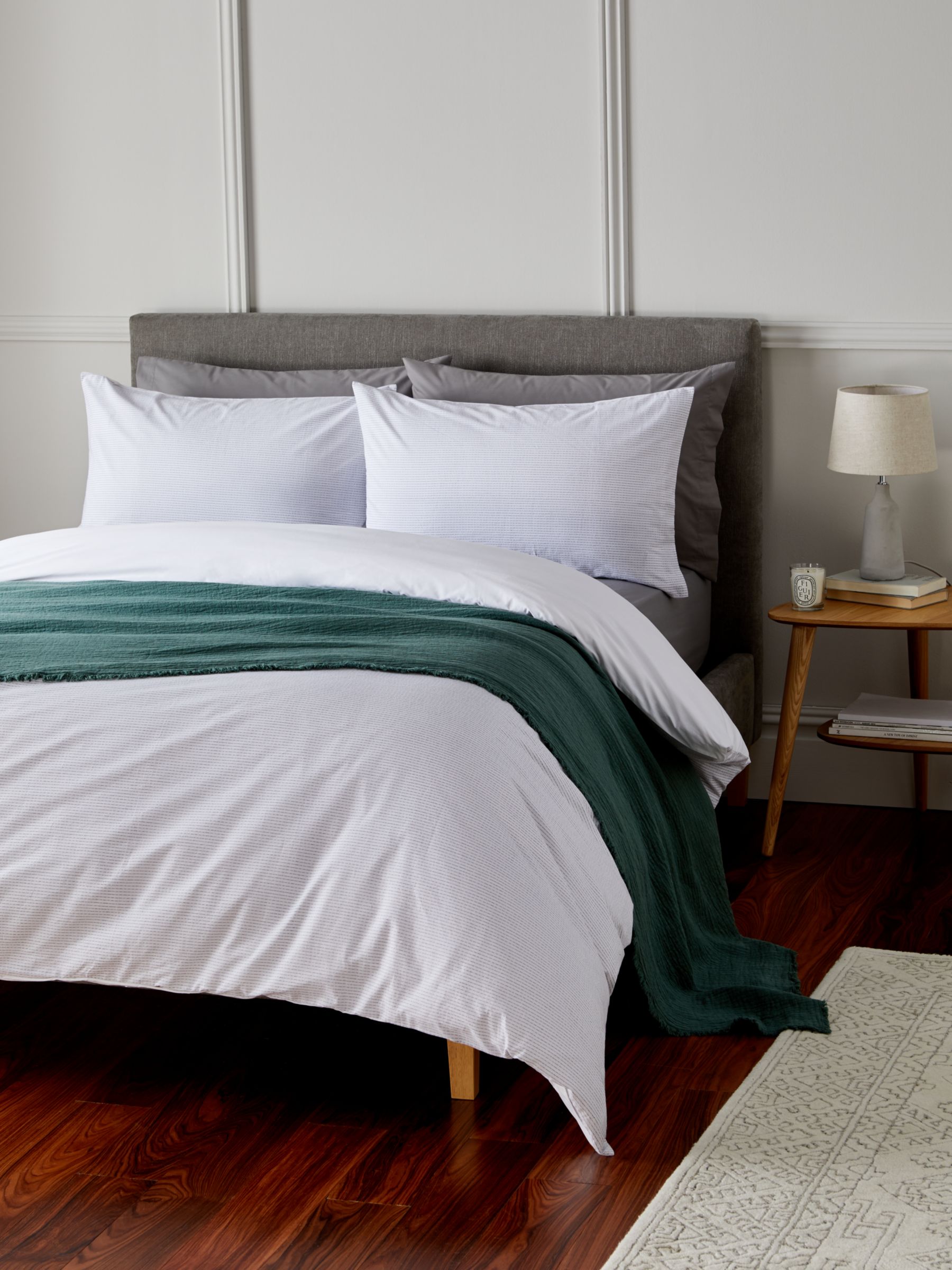 Duvet Covers John Lewis Partners