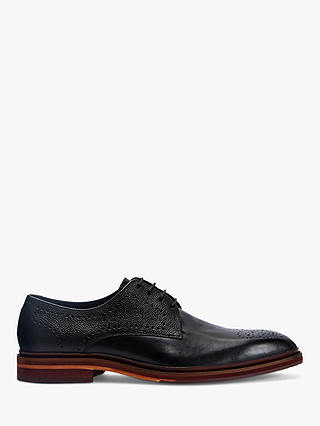 Ted Baker Jrreth Leather Brogues