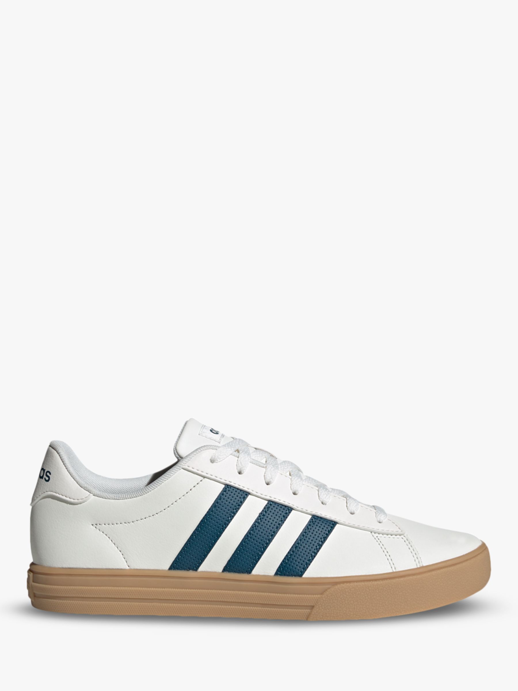 adidas daily 2.0 trainers