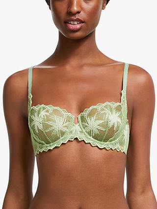 AND/OR Allegra Bra