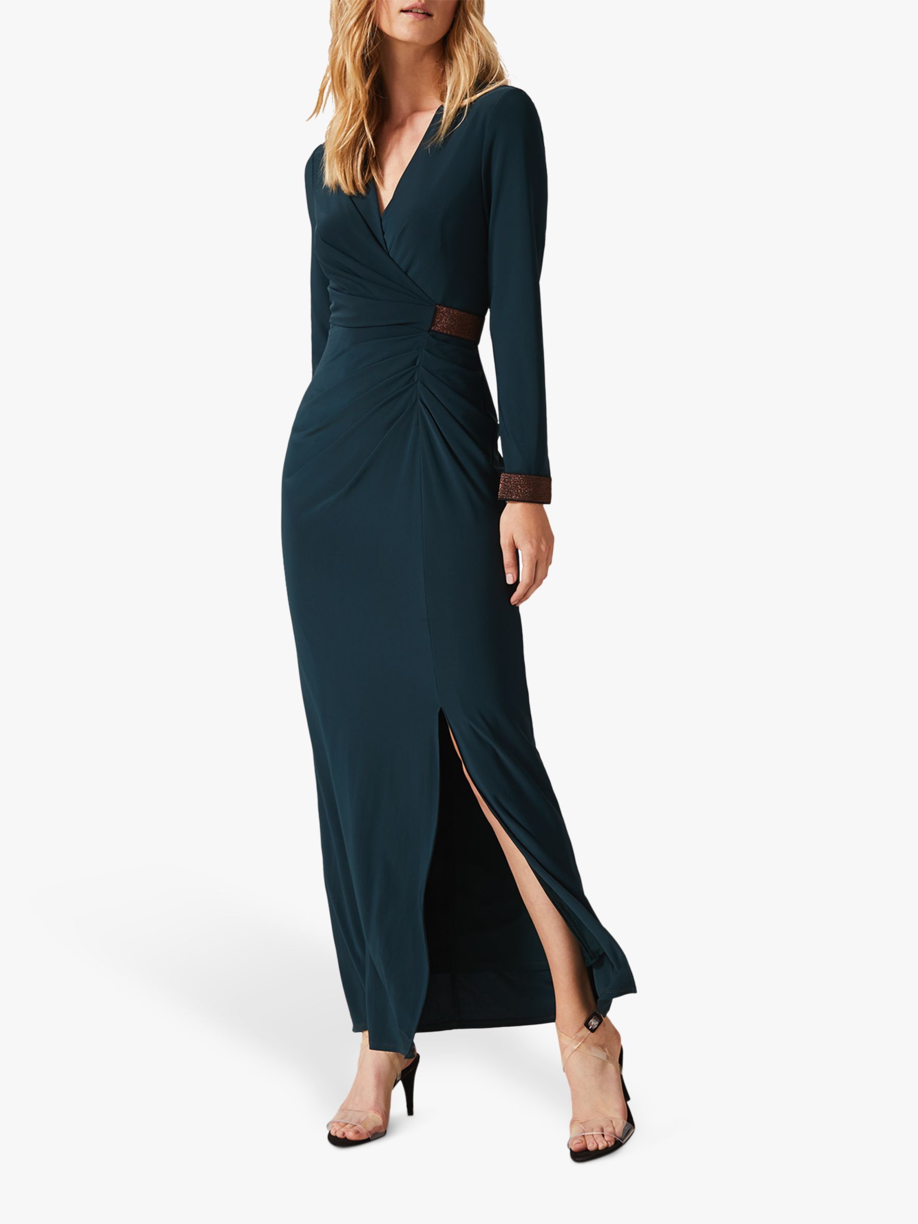 Phase Eight Maxi Dresses on Sale, 59% OFF | www.propellermadrid.com