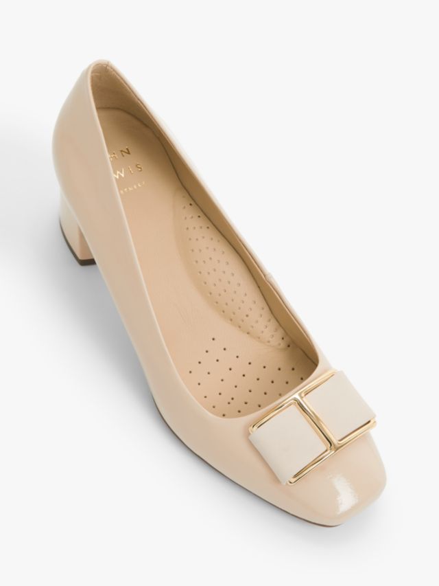 Women's Elegant Shoes  John Lewis & Partners