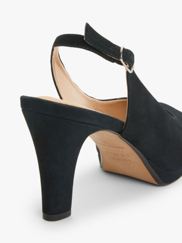 Whistles sale cora slingback