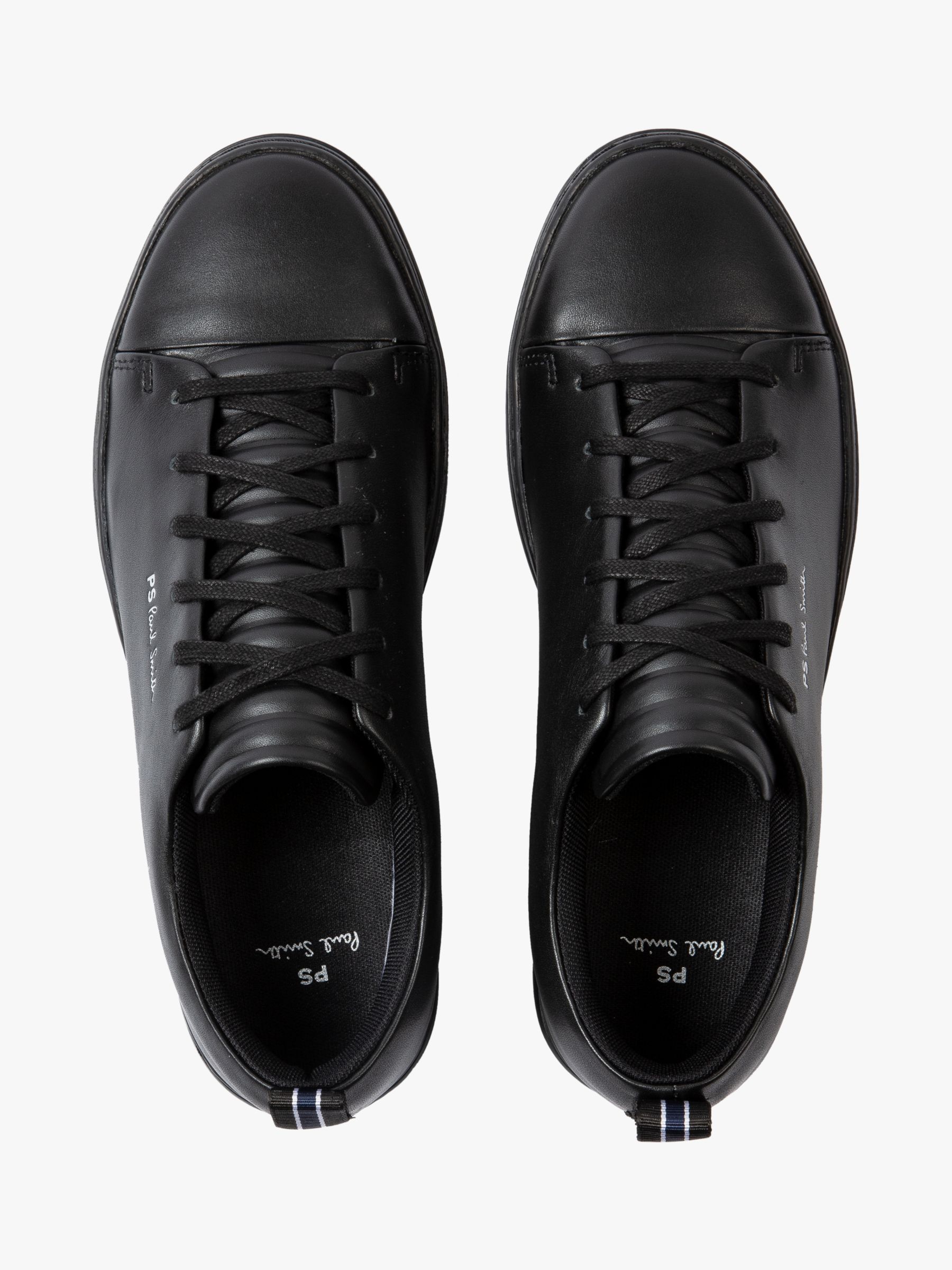 Ps By Paul Smith Sneakers Best Sale, UP TO 70% OFF | www 