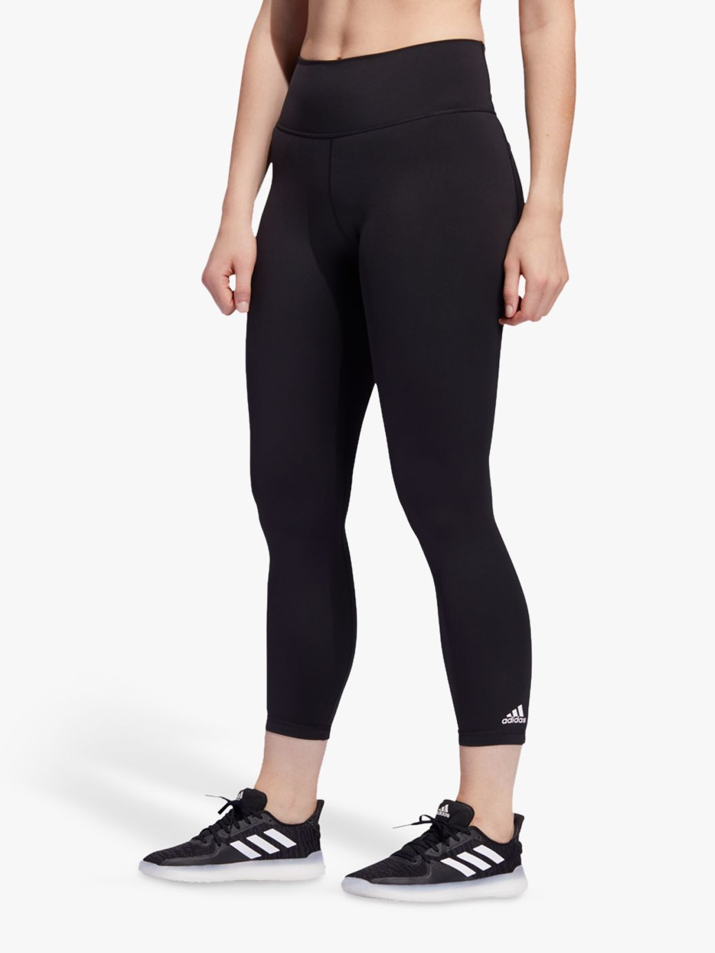 john lewis adidas leggings