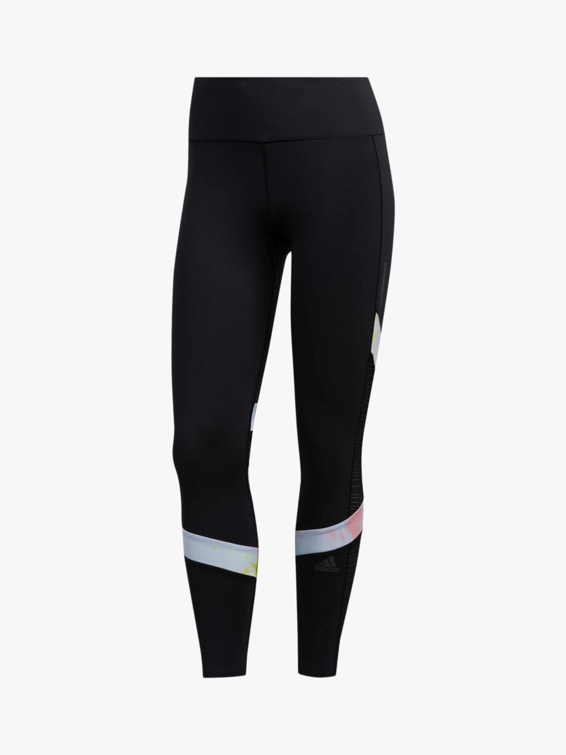 john lewis adidas leggings