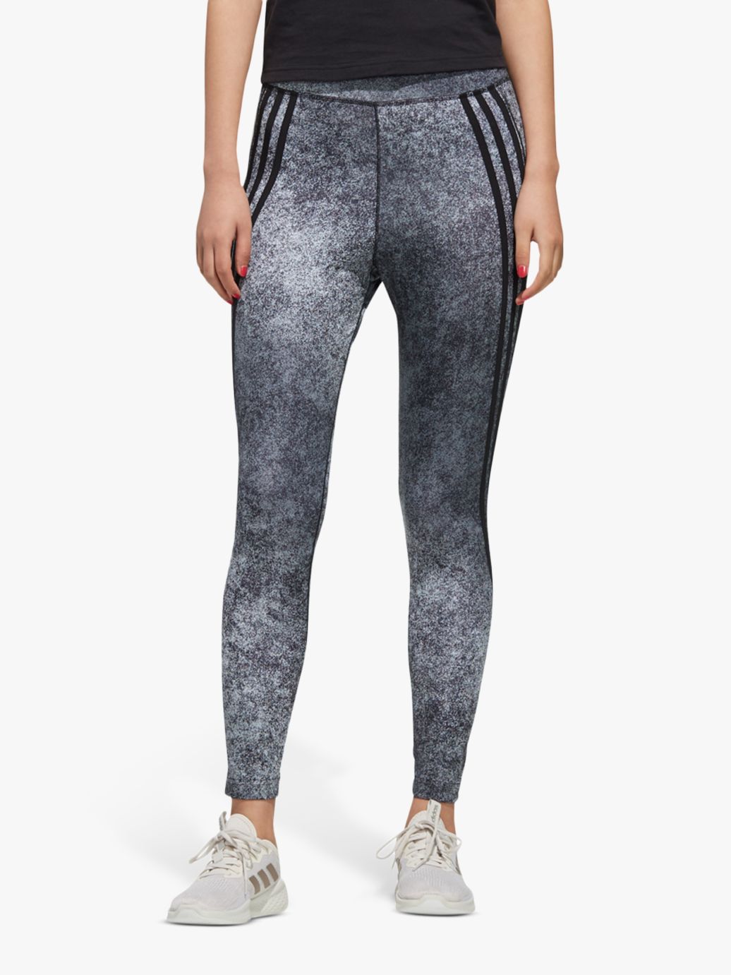 john lewis adidas leggings