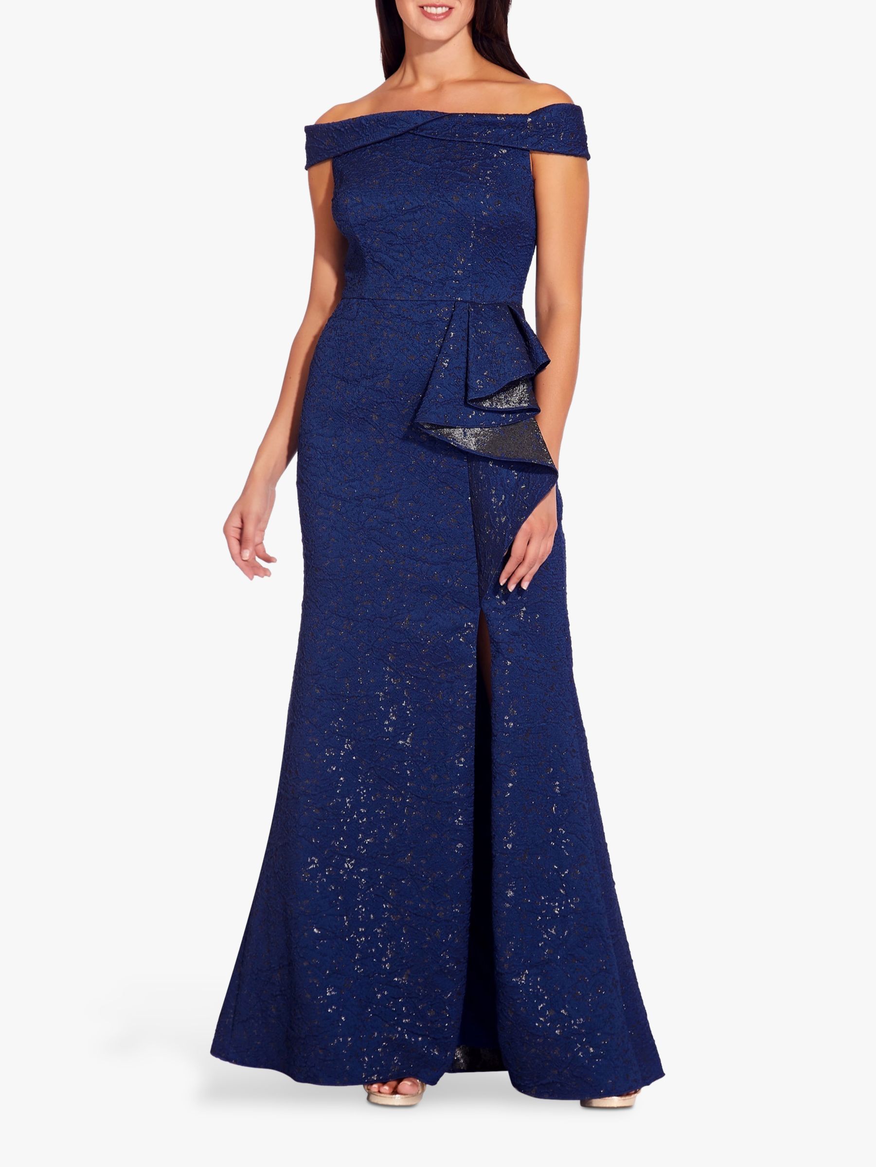 john lewis petite evening dresses