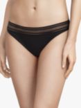 Passionata Rhythm Tanga Knickers