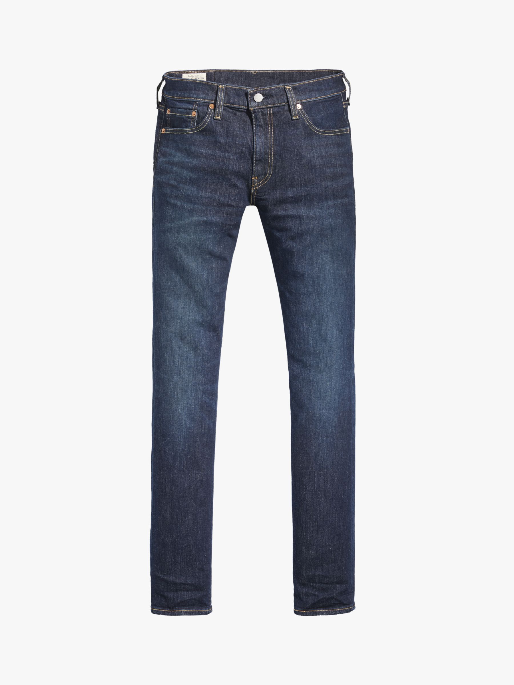 Levi's 511 Slim Fit Jeans, Biologia Adv, W30/L30