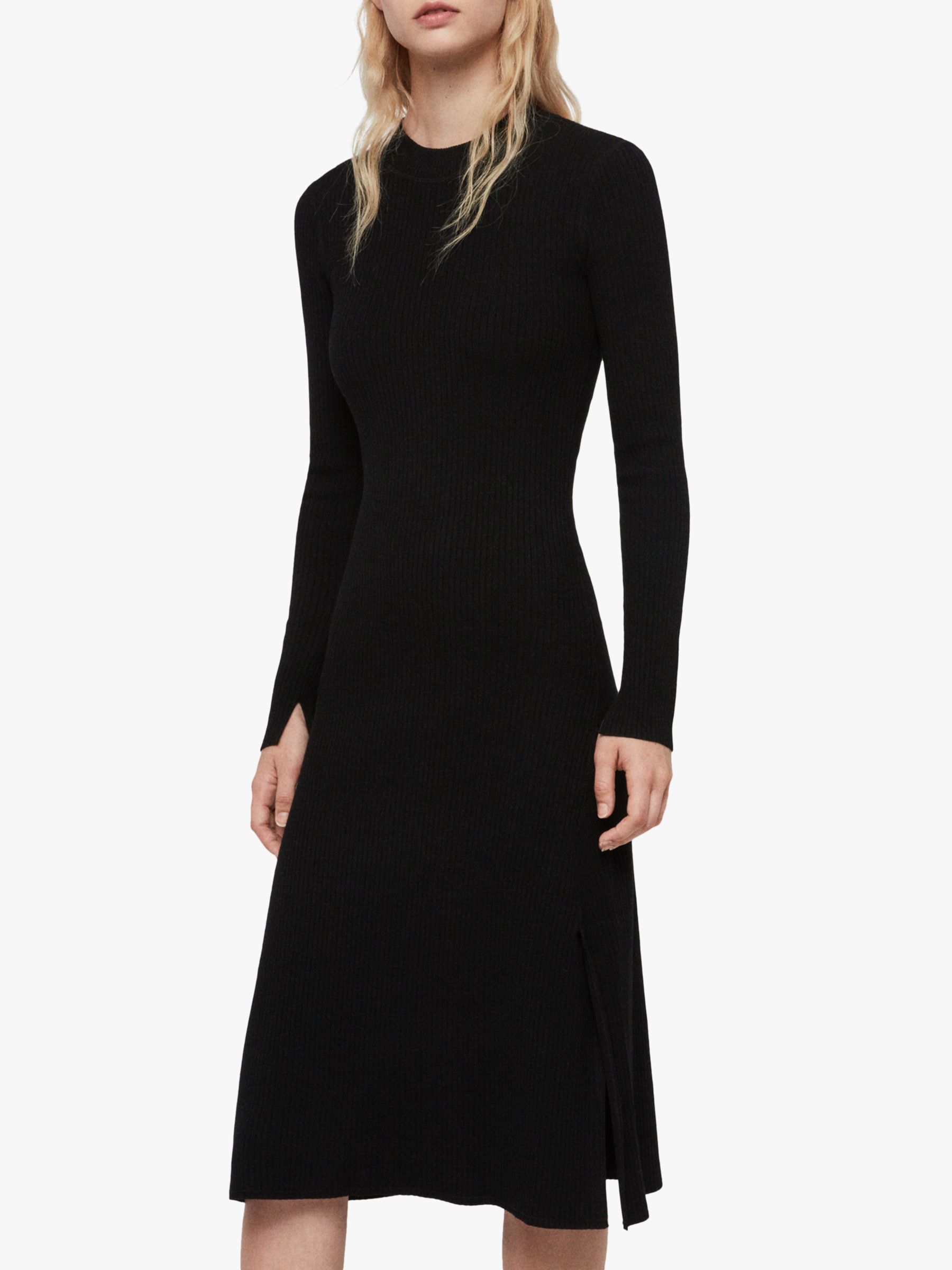 all saints ria nala dress