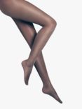 Wolford Satin Touch 20 Denier Comfort Tights, Admiral