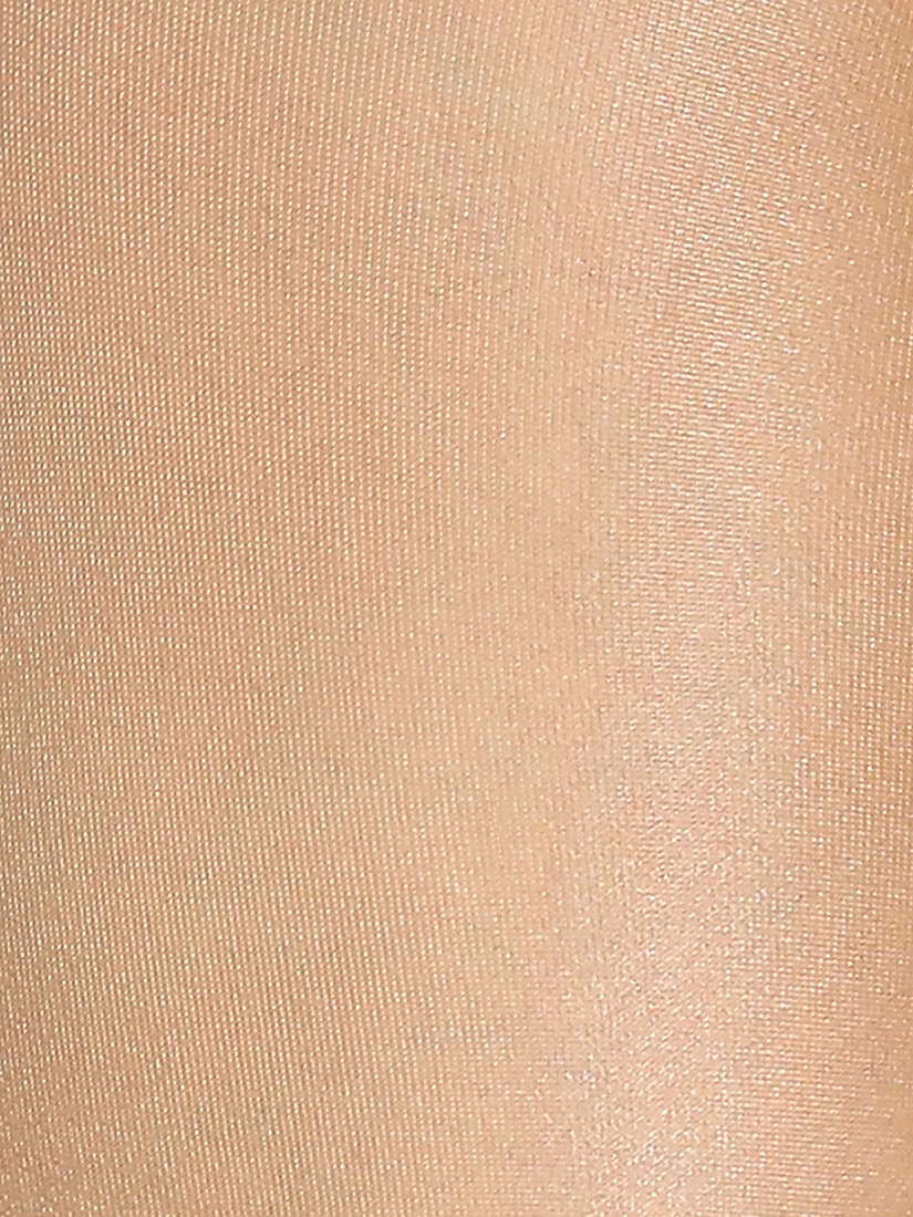 Buy Wolford Satin Touch 20 Denier Comfort Tights Online at johnlewis.com