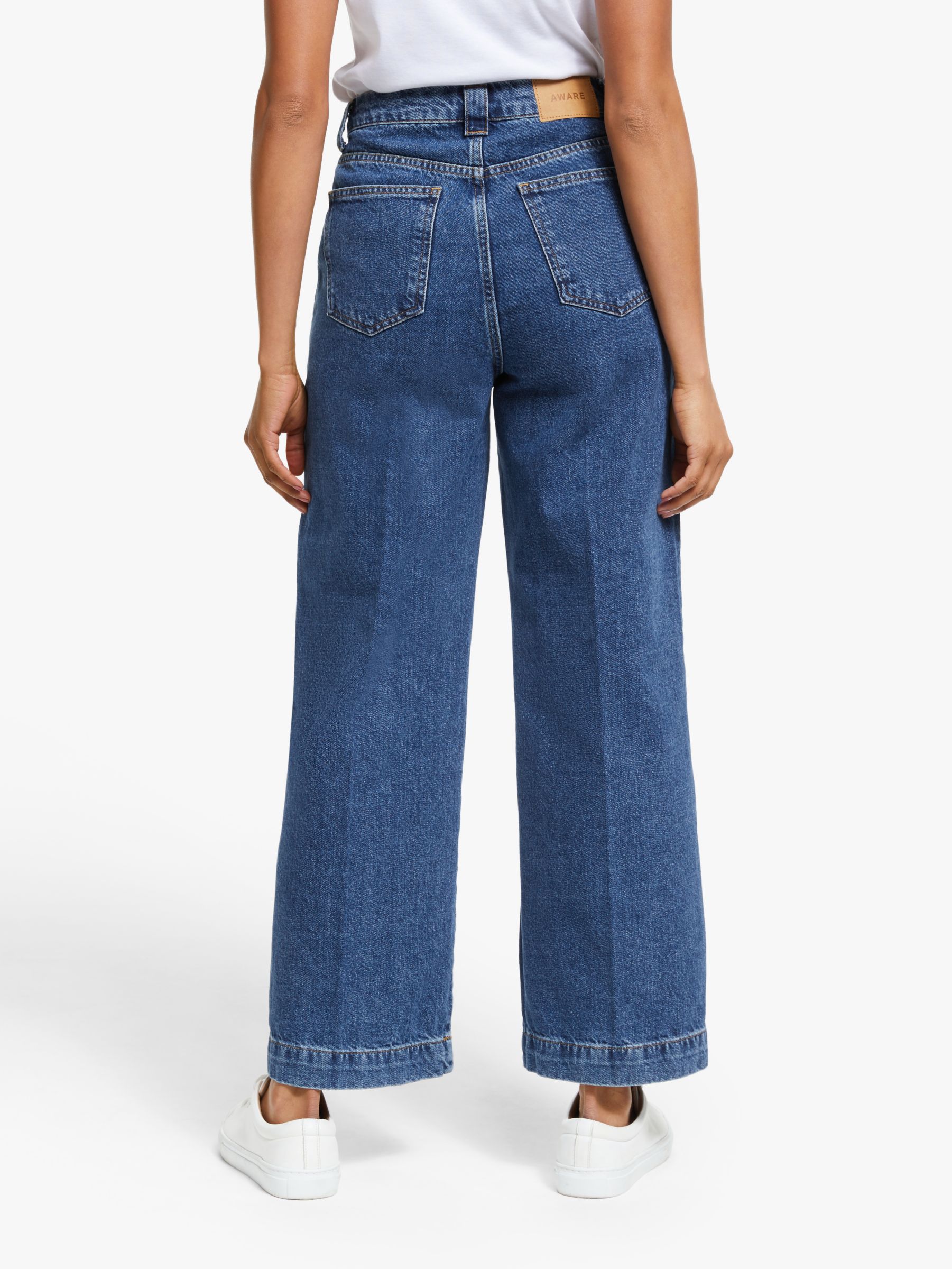 Levis high waisted ripped jeans cheap near