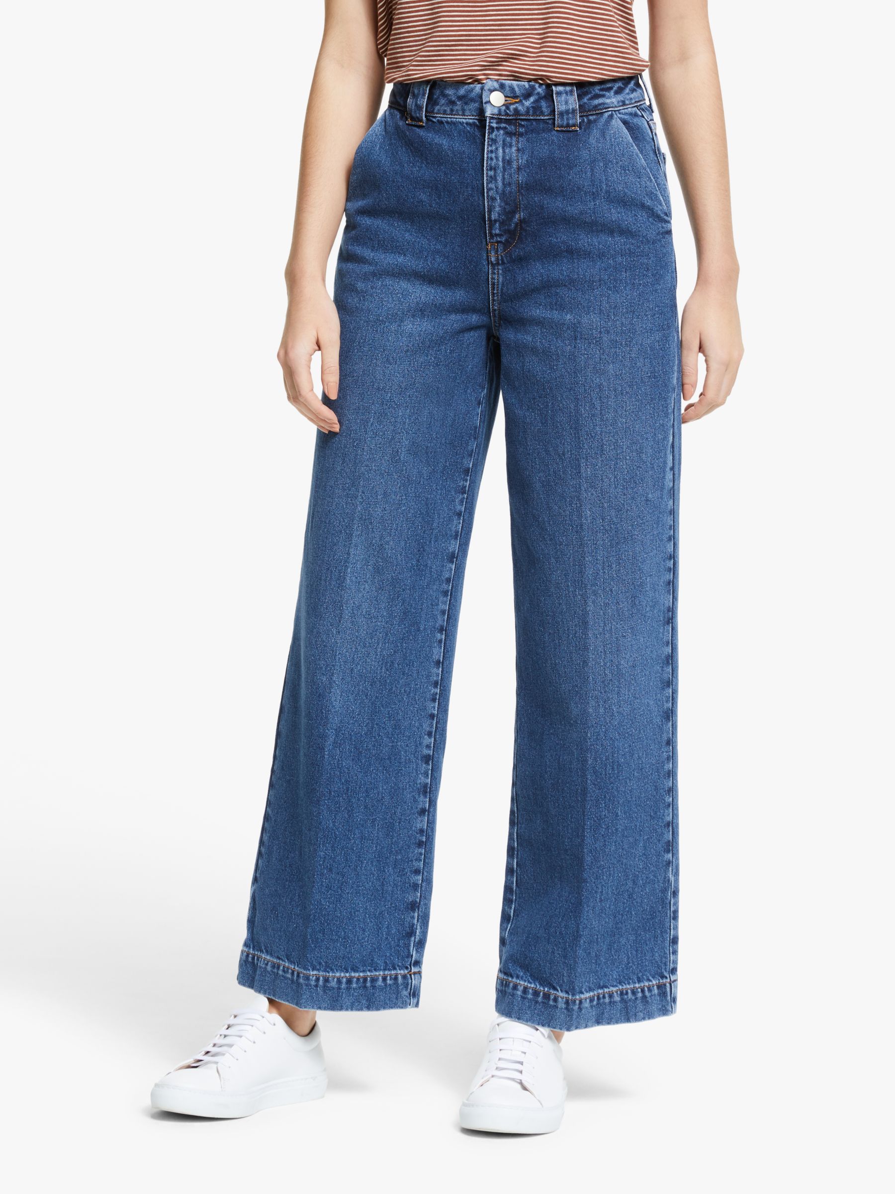 tailored jeans online