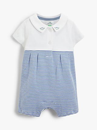 Organic Baby Clothes Baby Child John Lewis Partners