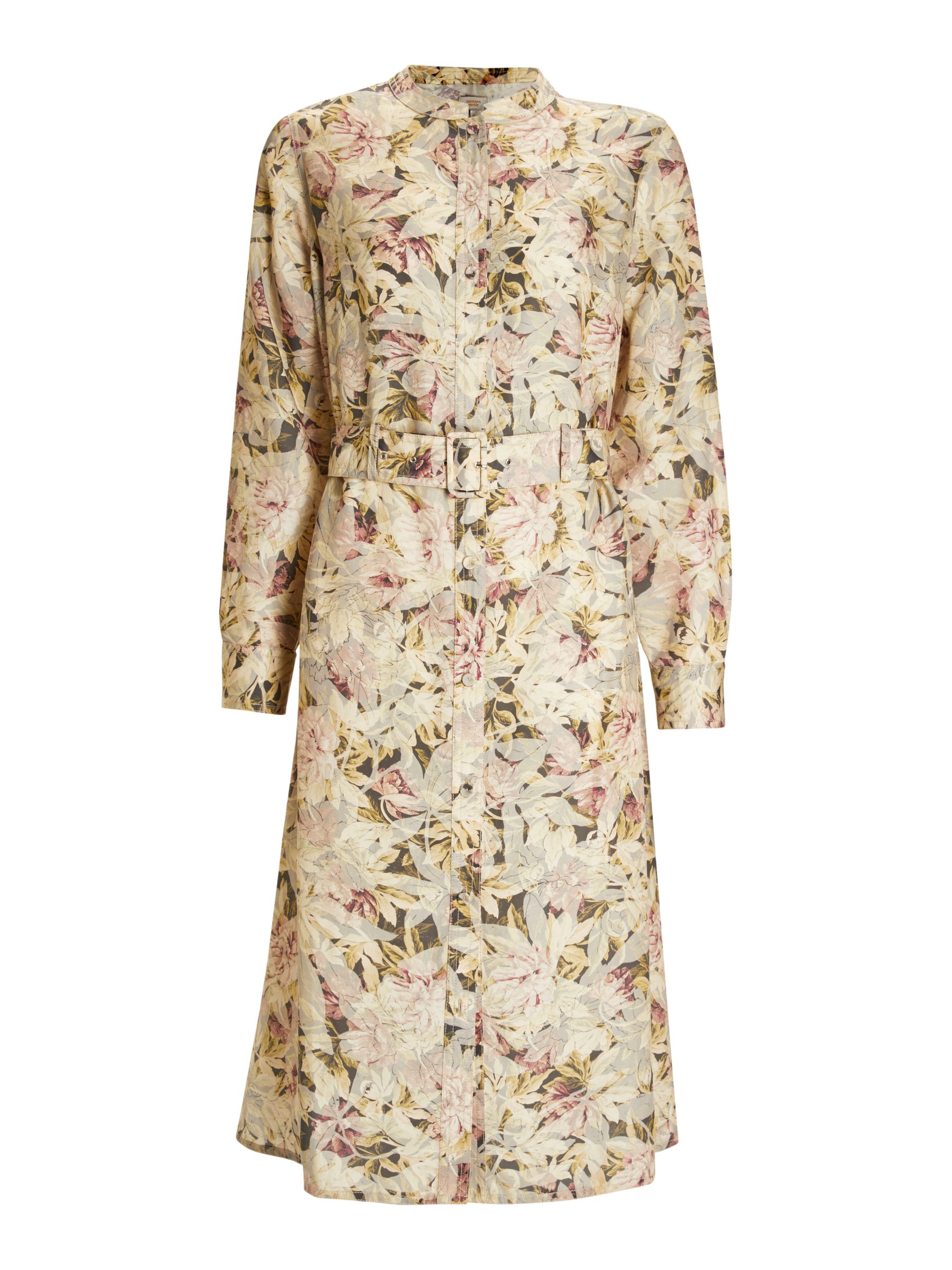 john lewis womens dresses clearance