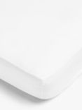 Bed Sheets | Sheets | John Lewis & Partners