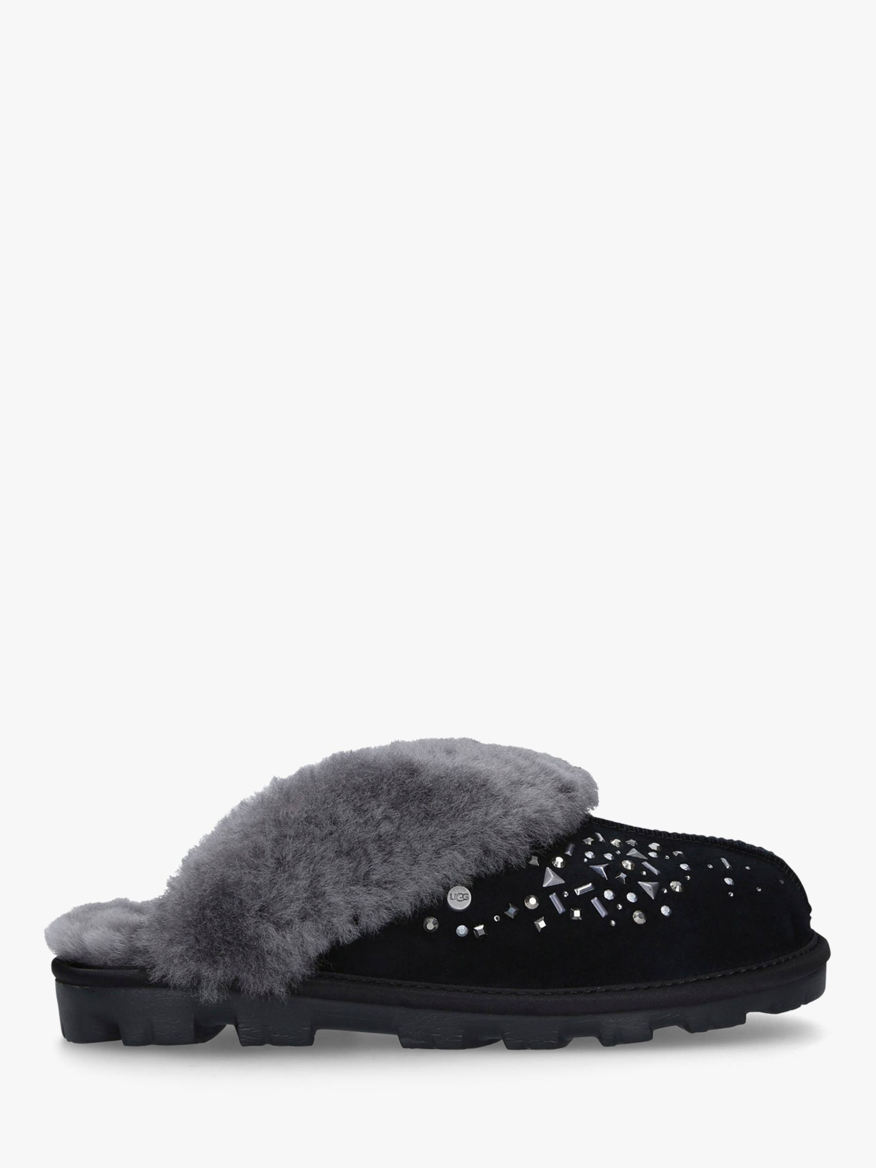 ugg coquette slippers uk