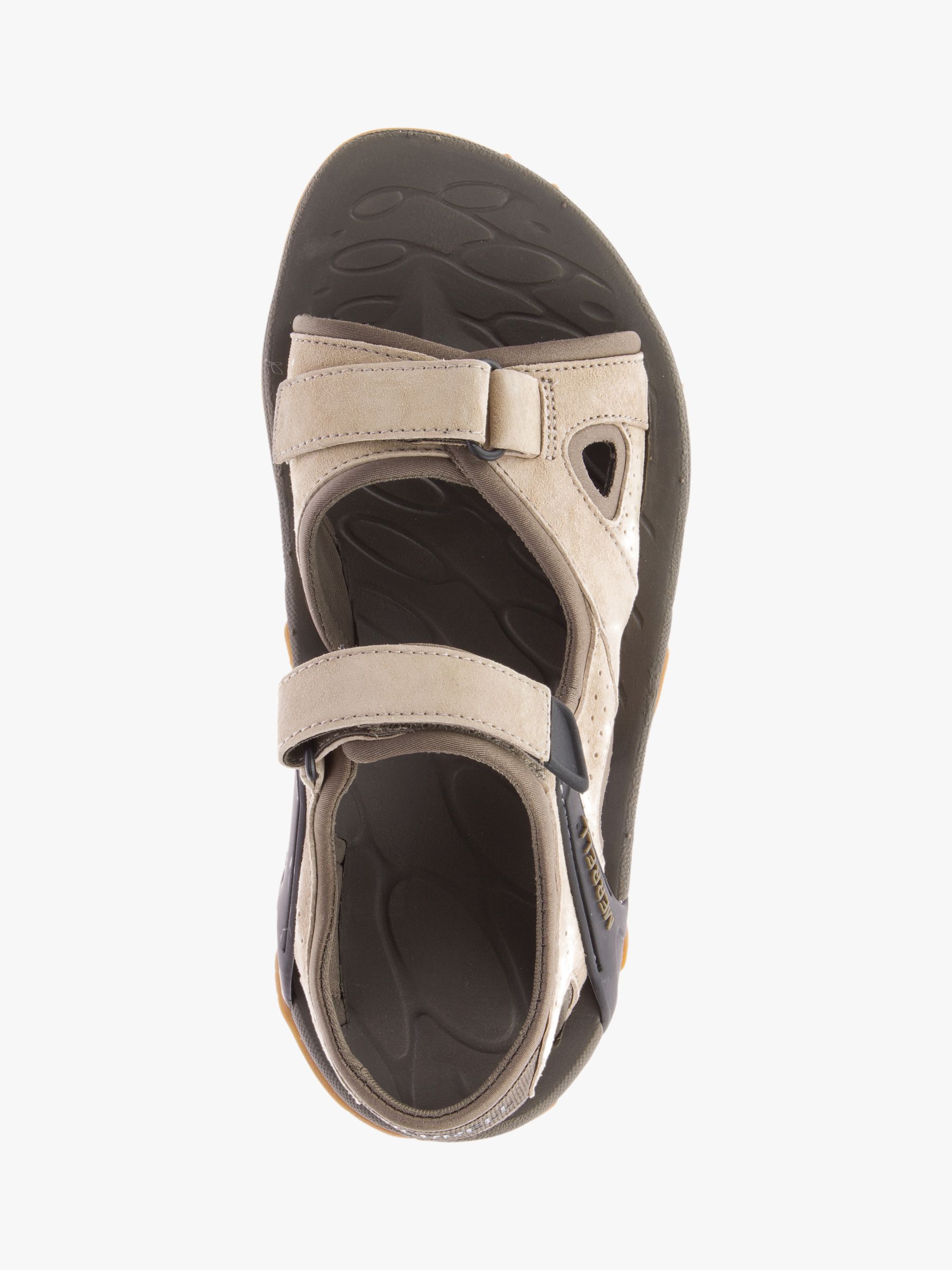 Merrell Kahuna 4 Women's Sandals, Classic at John &