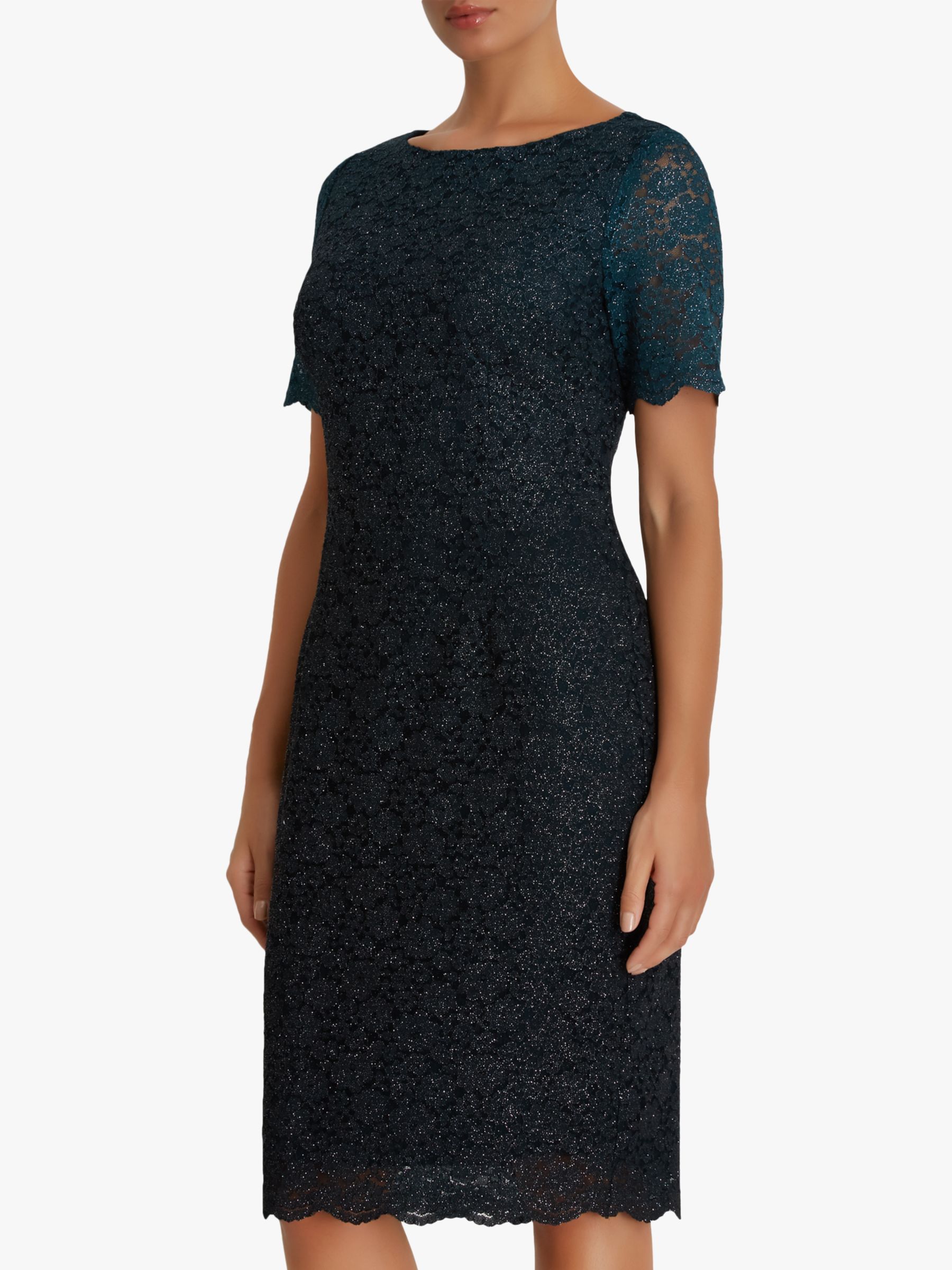 john lewis petite evening dresses