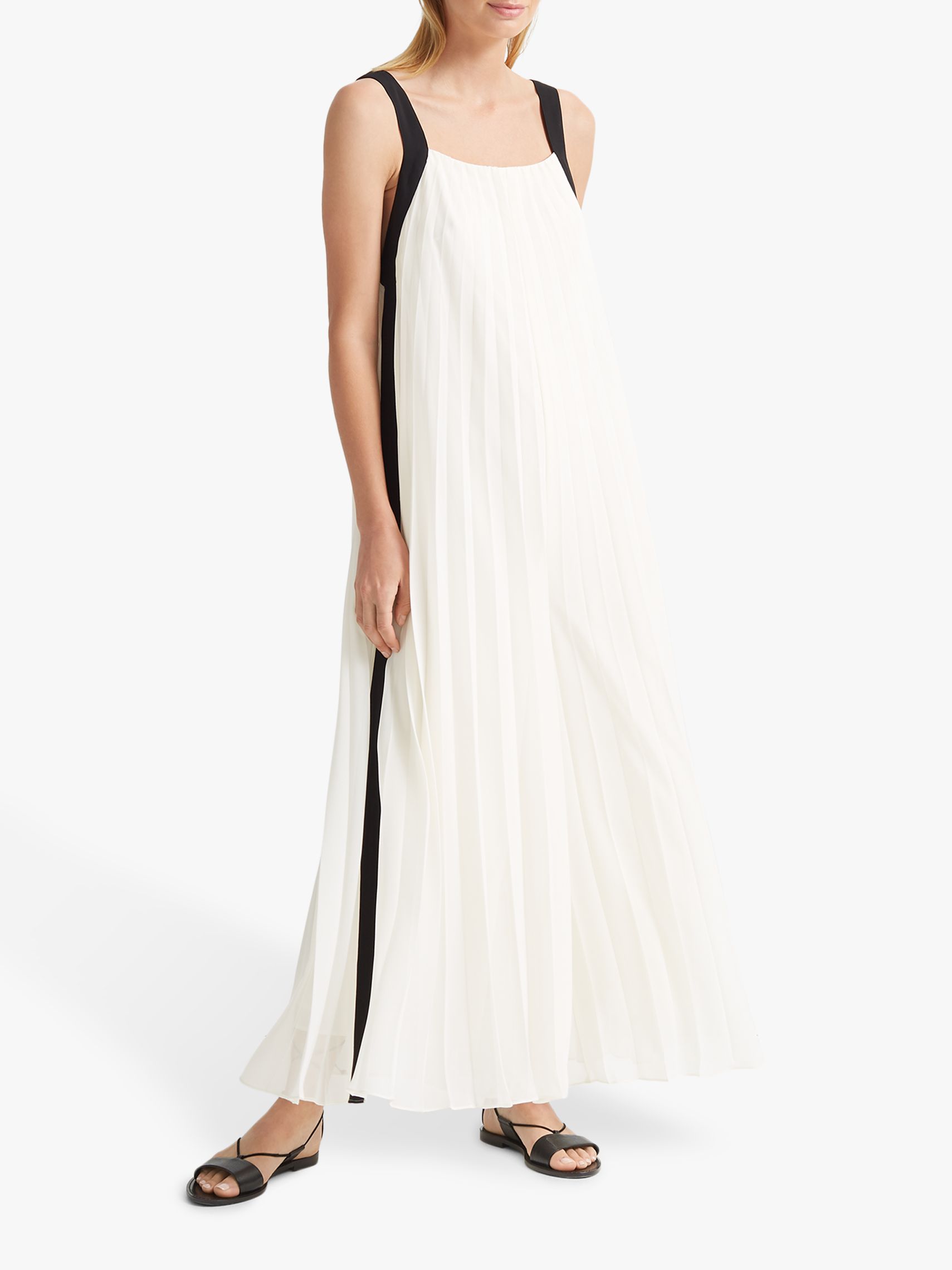 john lewis jumpsuits for weddings