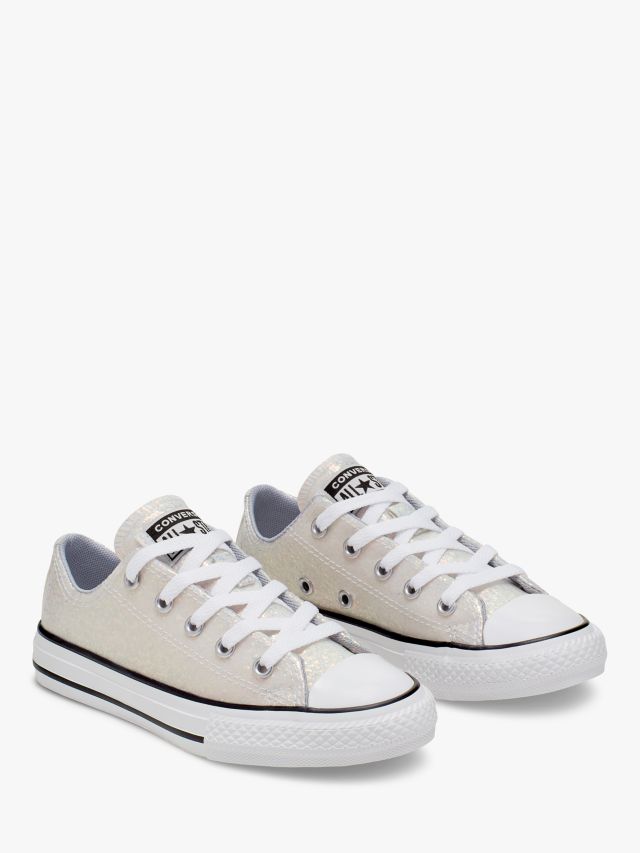 Childrens converse outlet john lewis