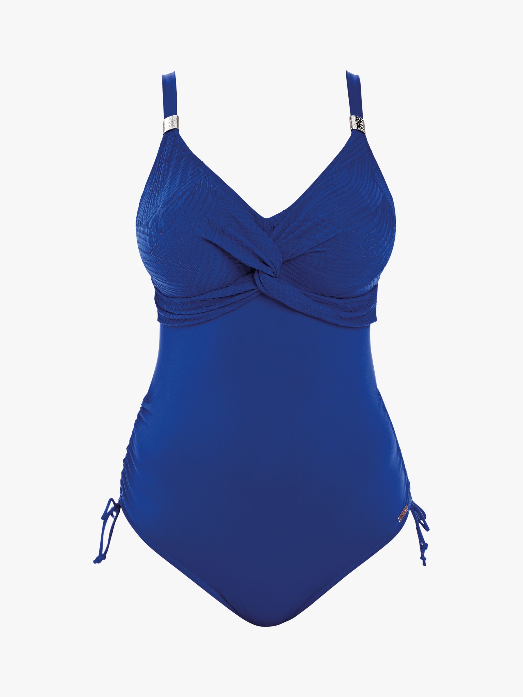 fantasie ottawa underwired swimsuit