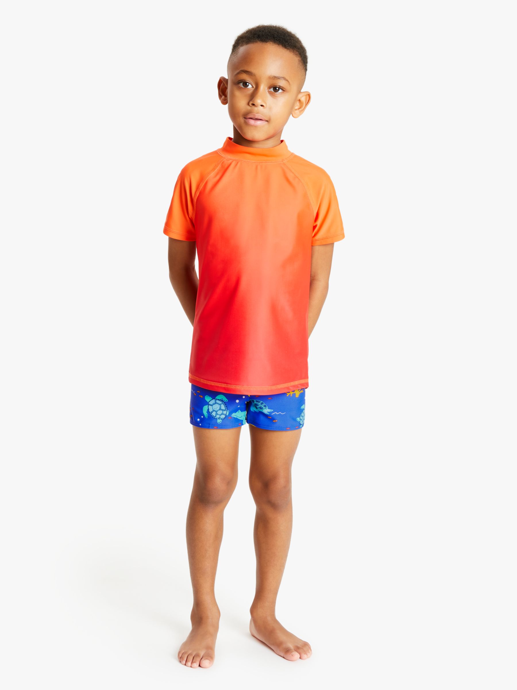 john lewis boys swimming trunks