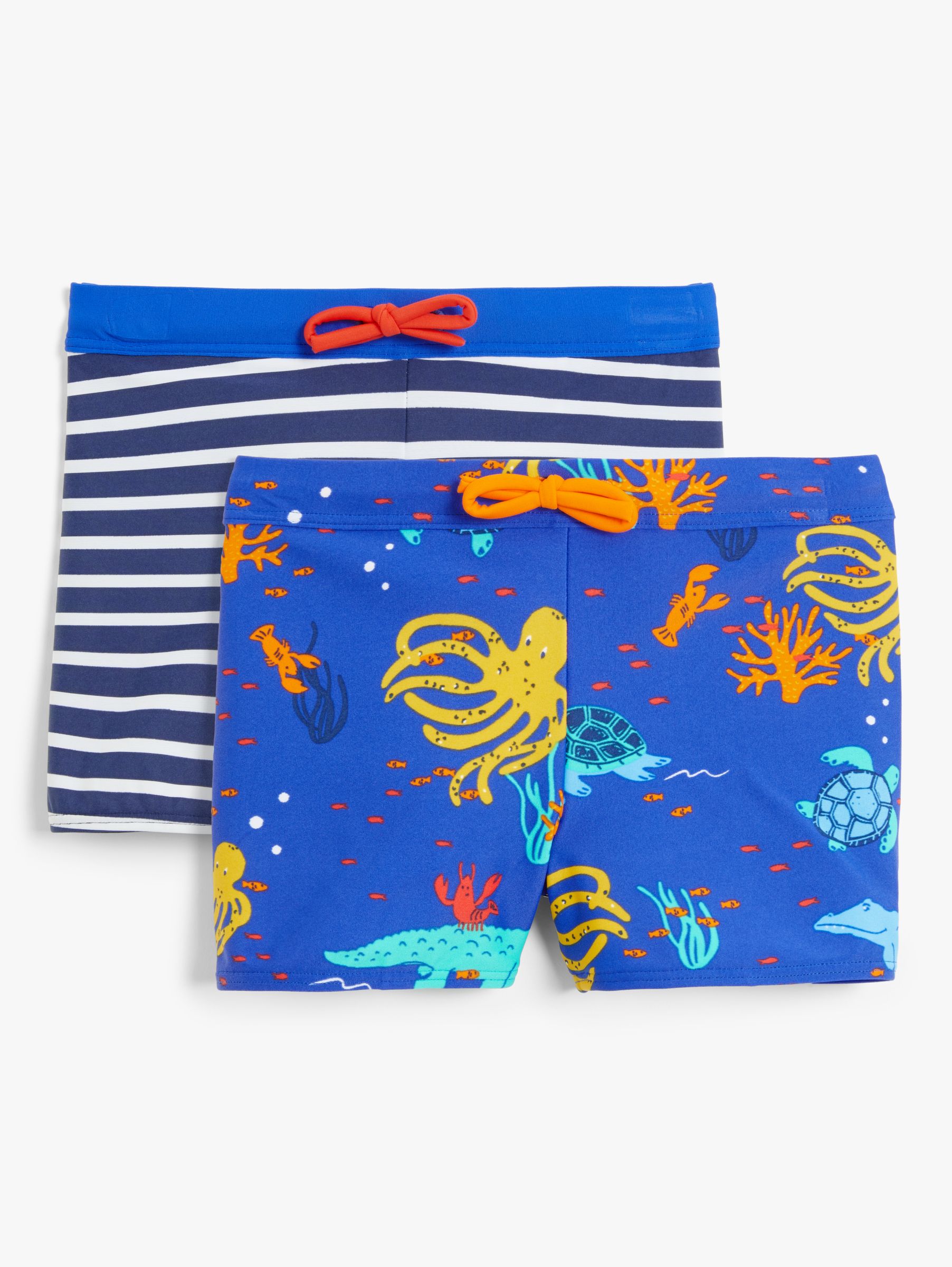 john lewis boys swimming trunks