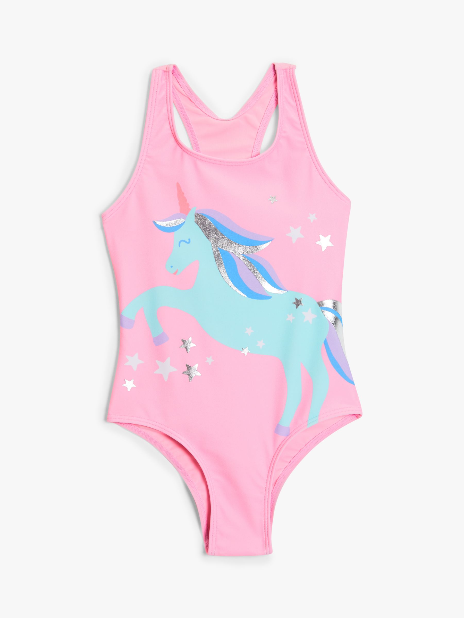 unicorn swimsuit next