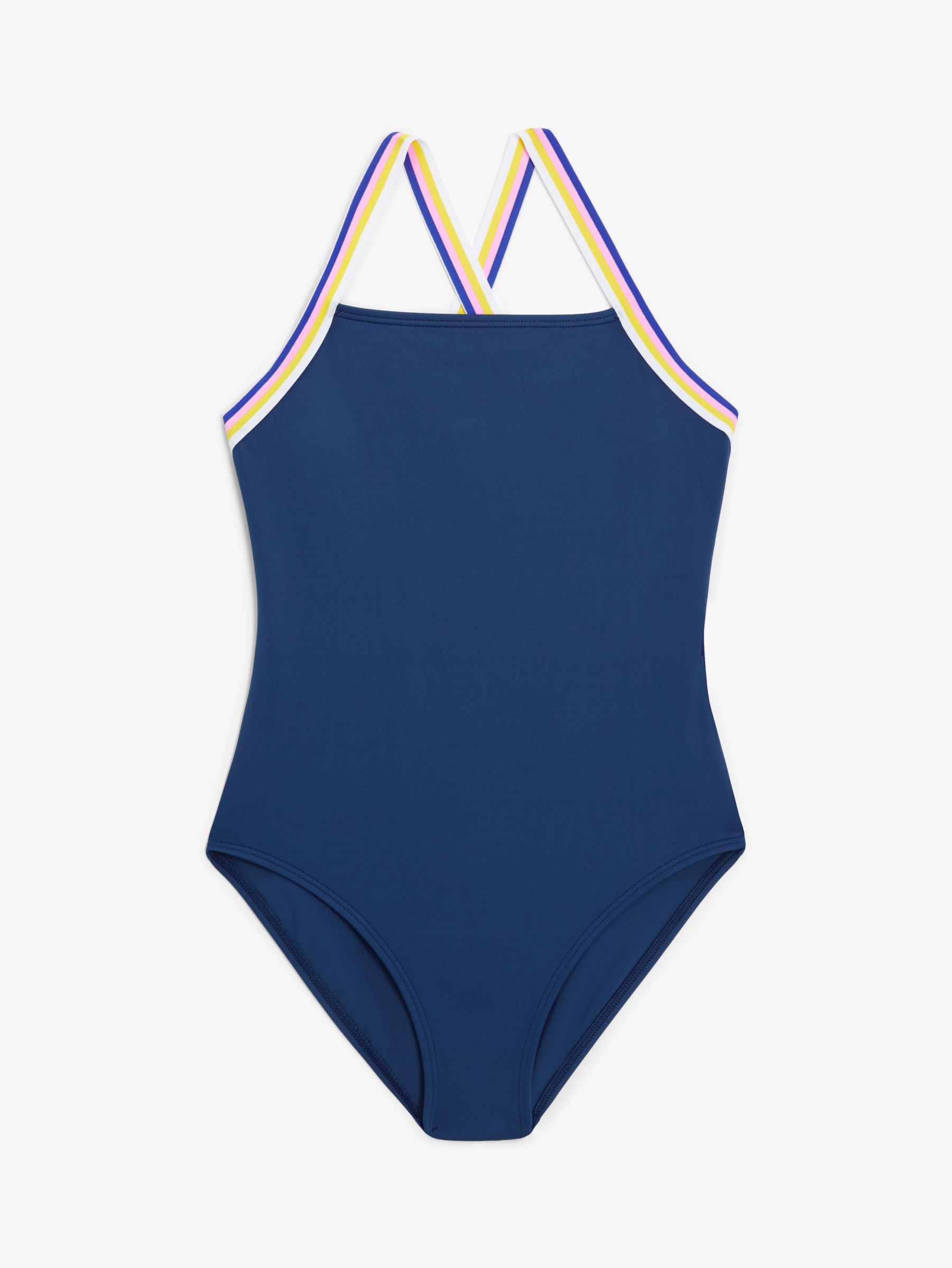 john lewis bathing costumes