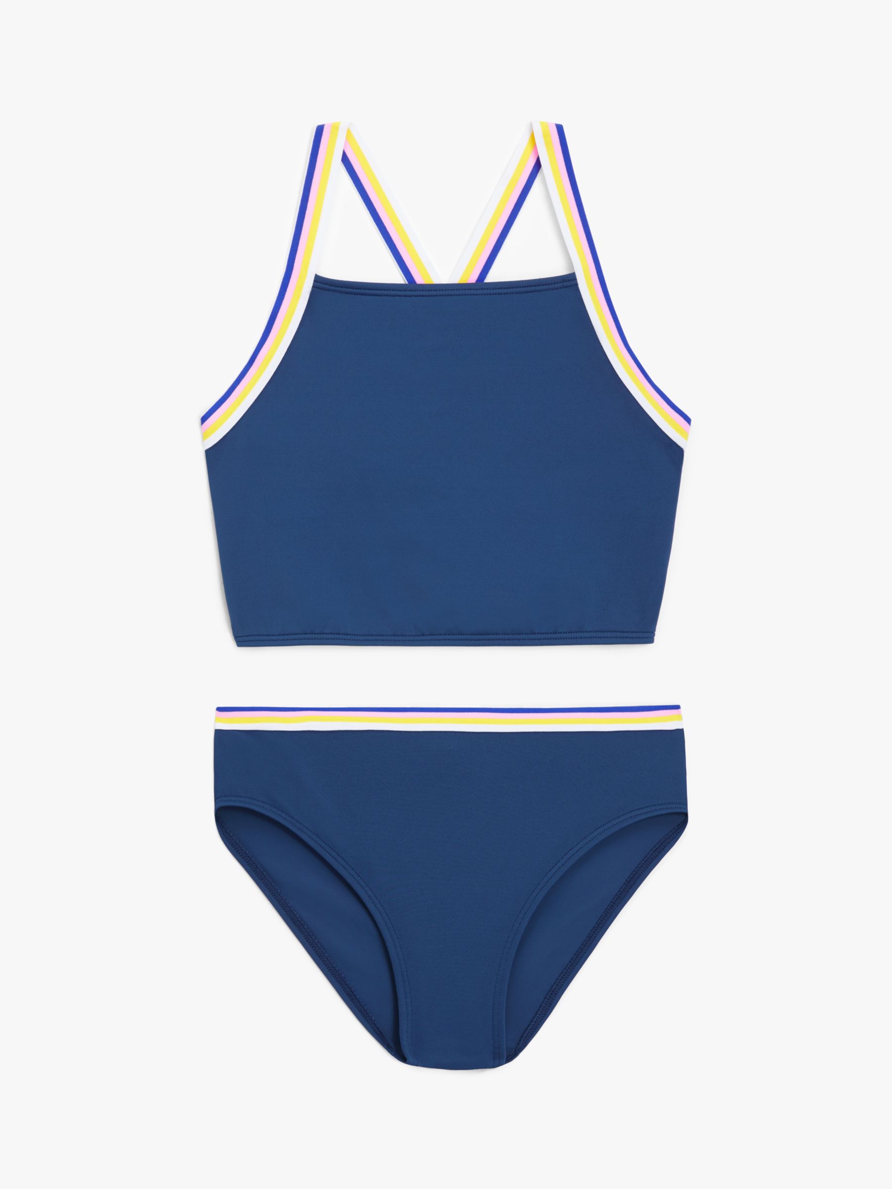 dotti swimwear