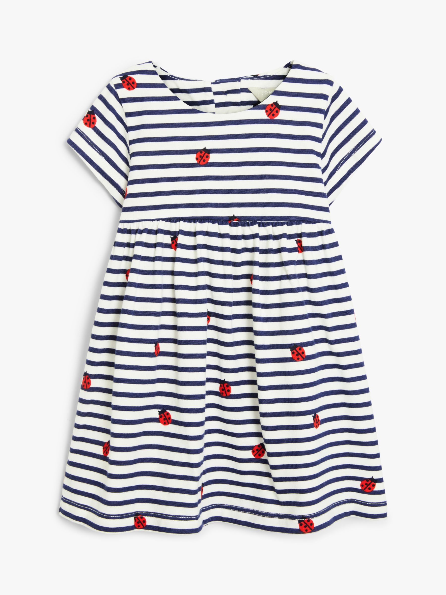 ladybird clothes for babies