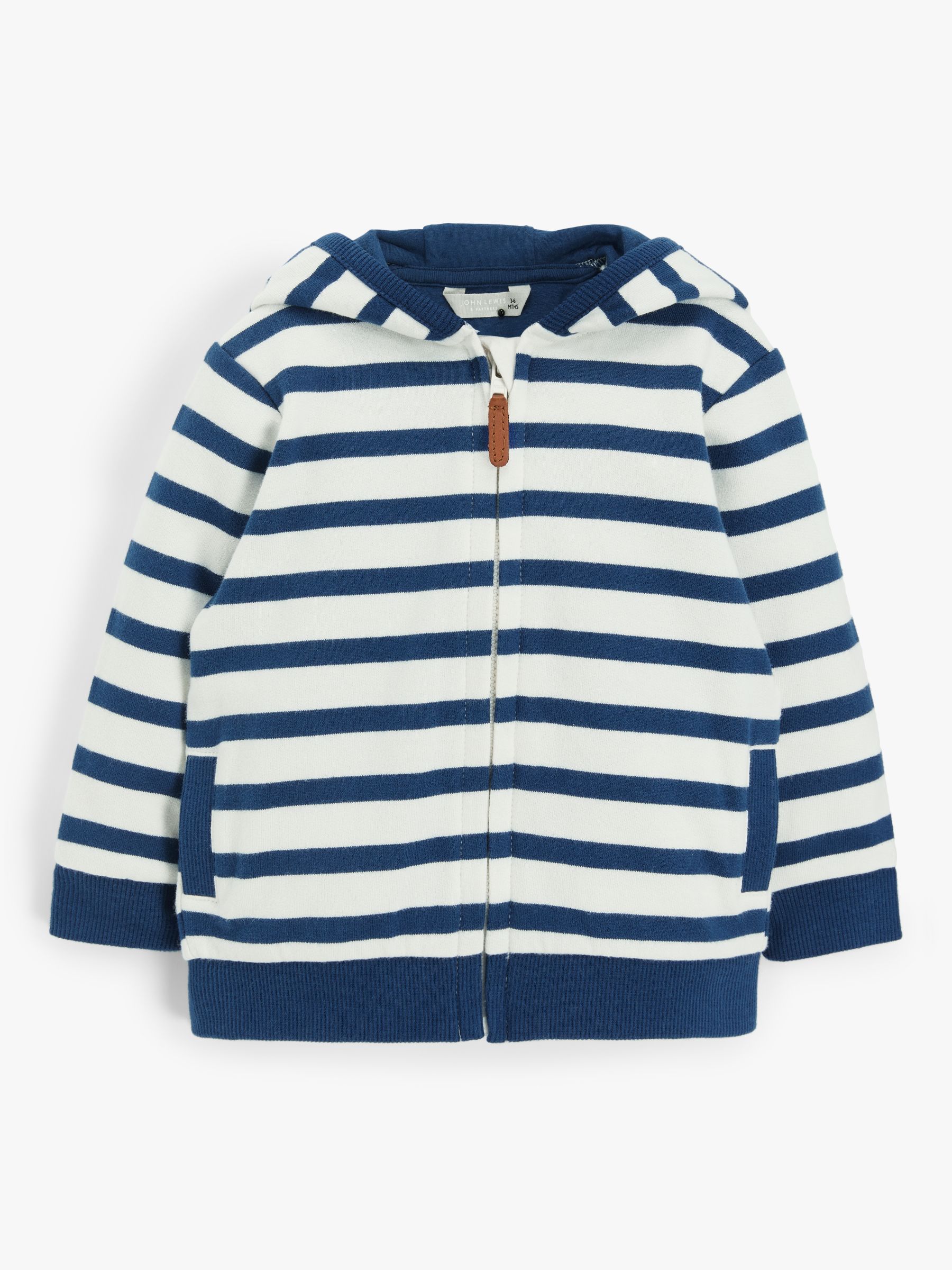 john lewis hoody